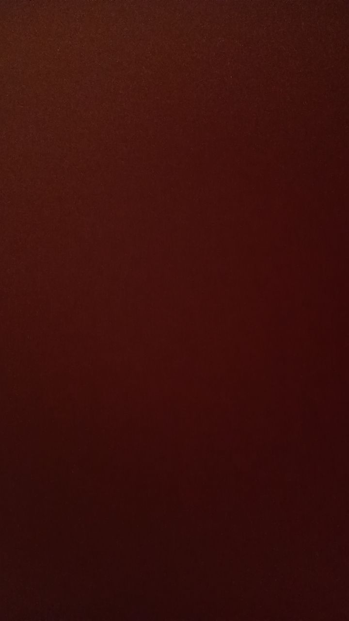 @K1L0