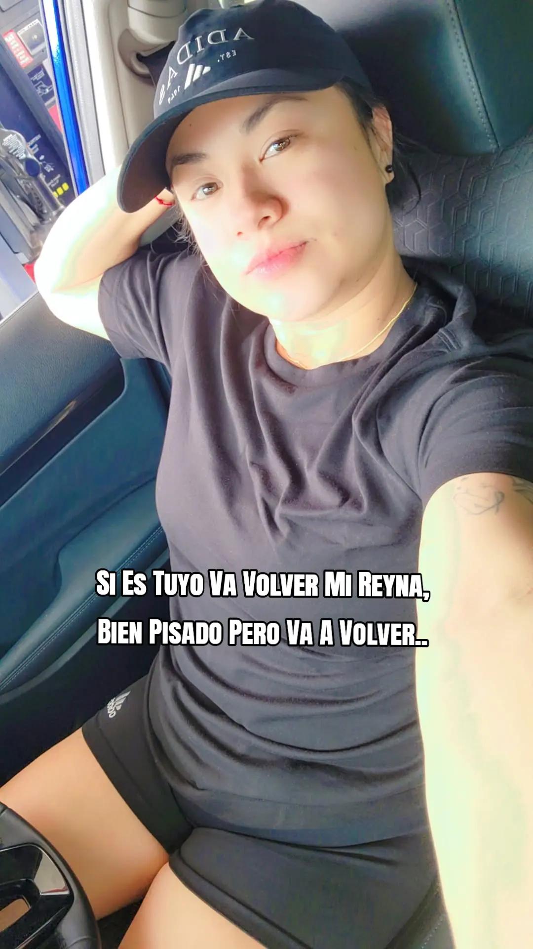 @Carmen Villalobos✨️🩷