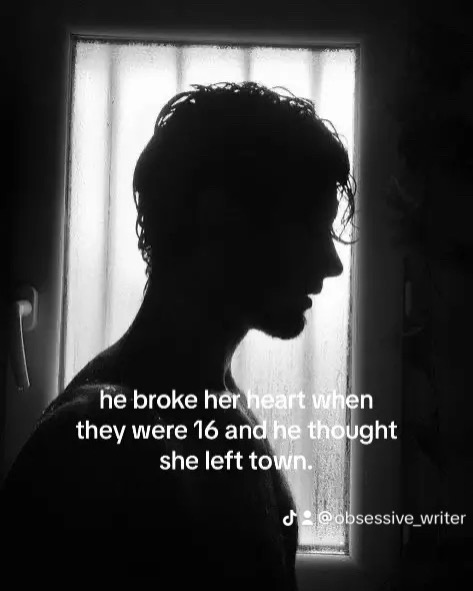 @I love writing