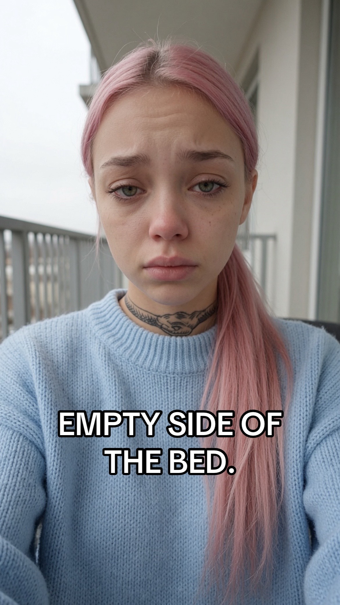 @Hi