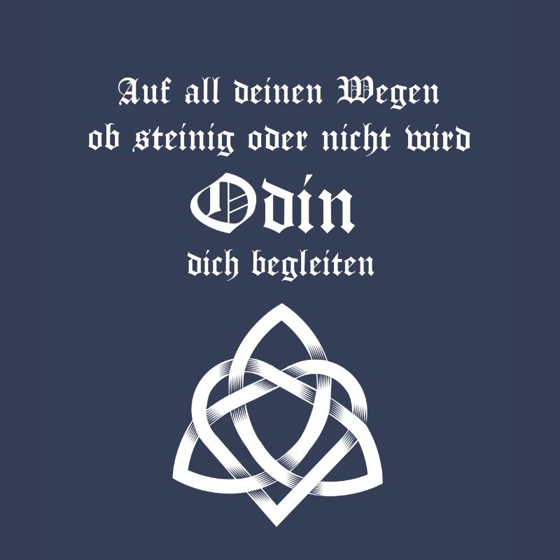 @Wolf Odins