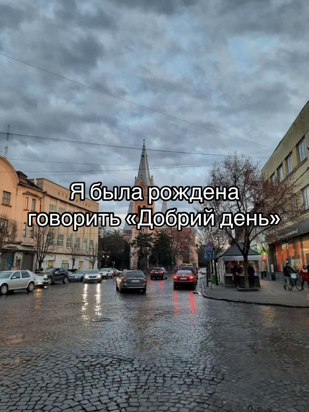 @𝒫𝓇𝒾𝓃𝒸𝑒𝓈𝓈.𝓁𝑜𝓉𝓉𝑒