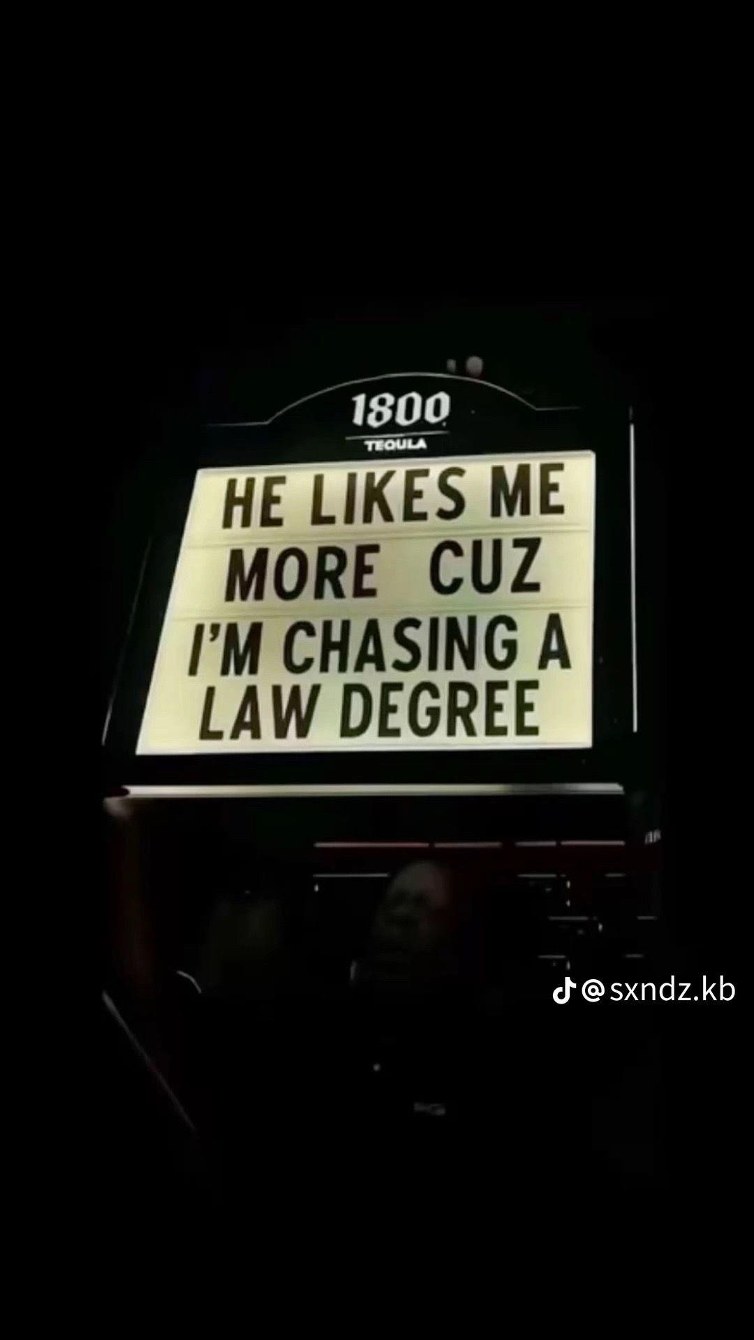 @Cecilia