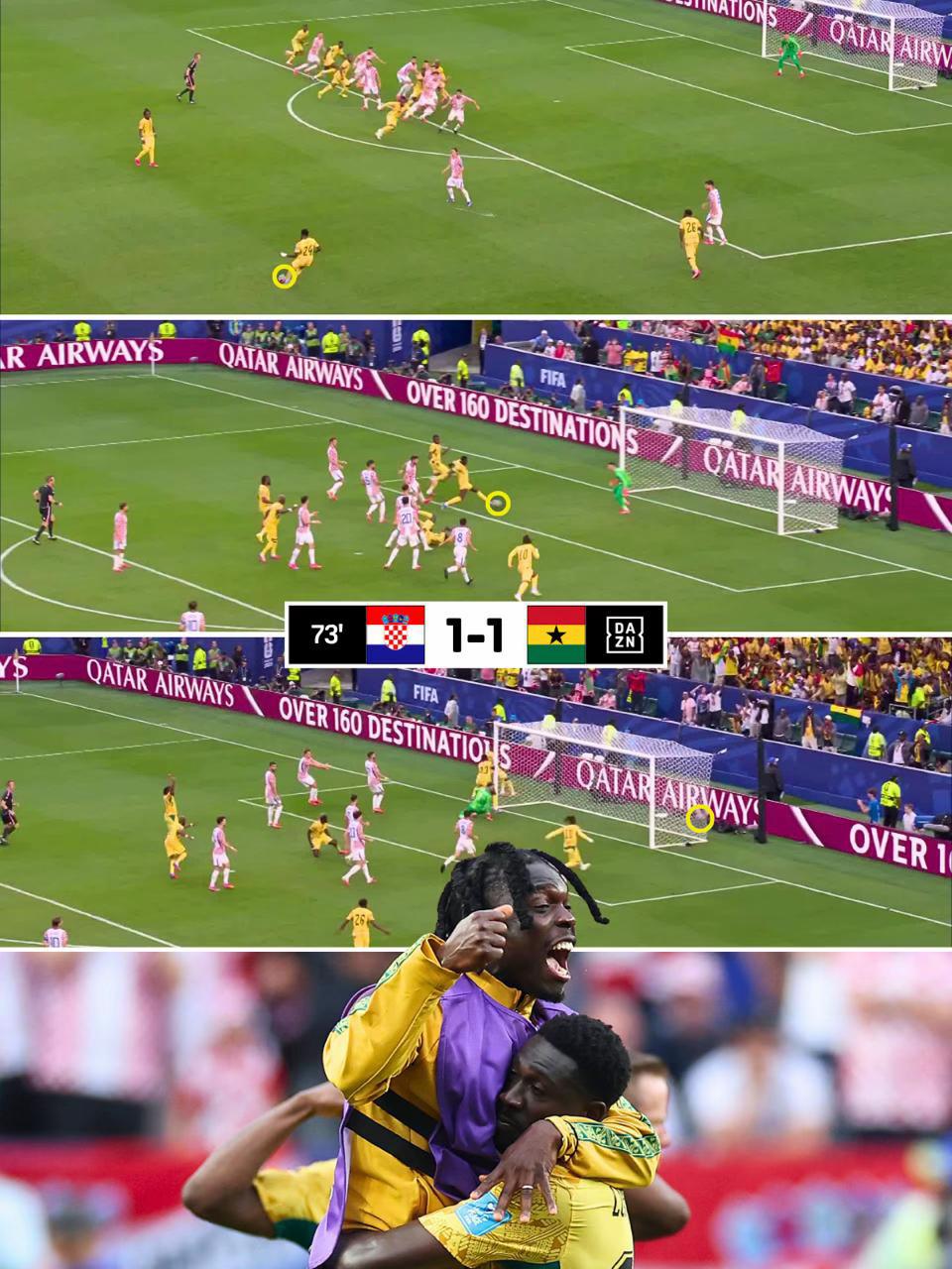 @DAZNFootball