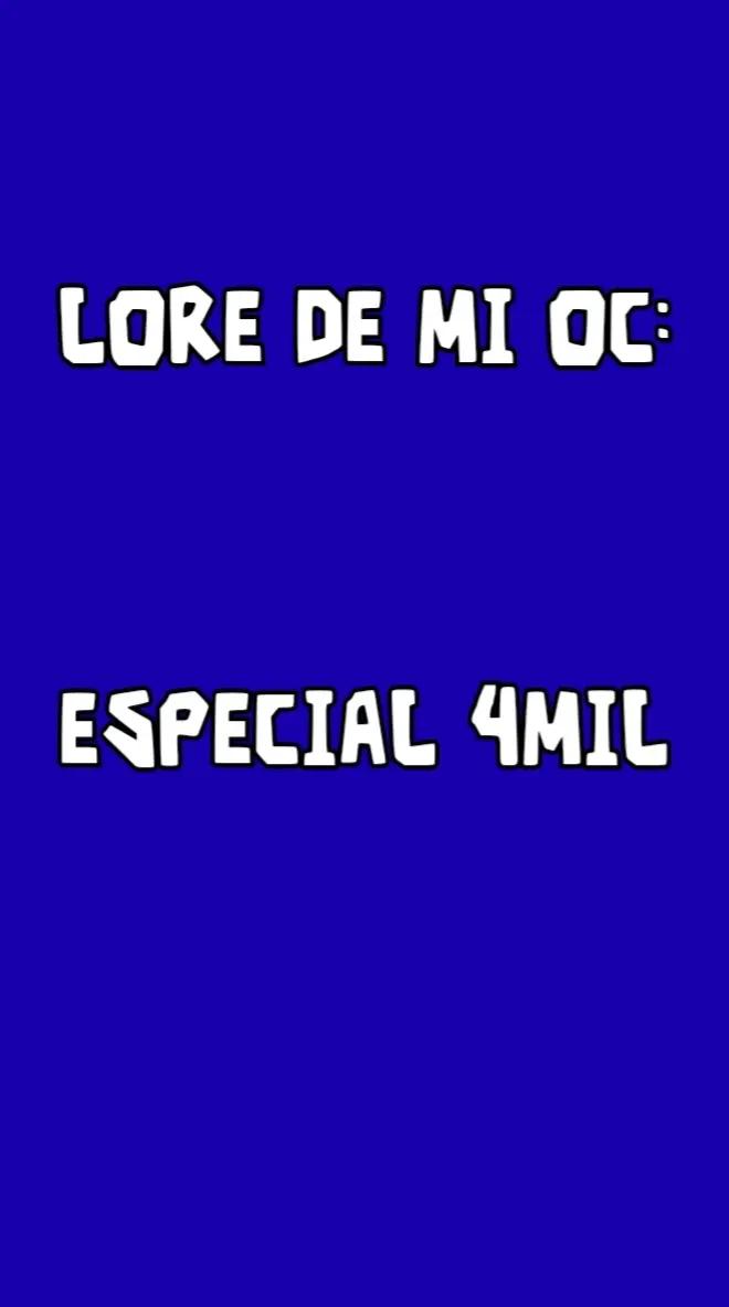 @𝑭𝑰𝑮𝑼𝑹𝒀