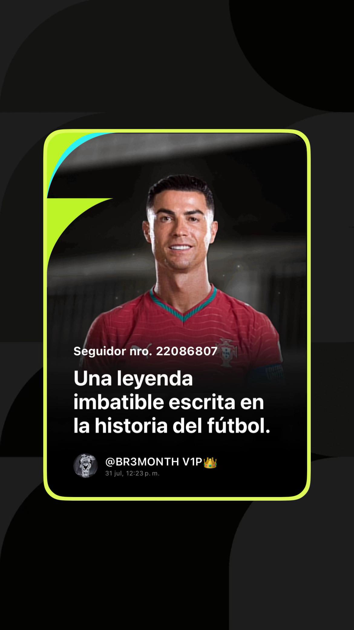@BR3MONTH V1P👑