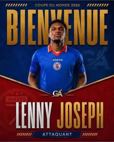 @BonnyHaiti🇭🇹