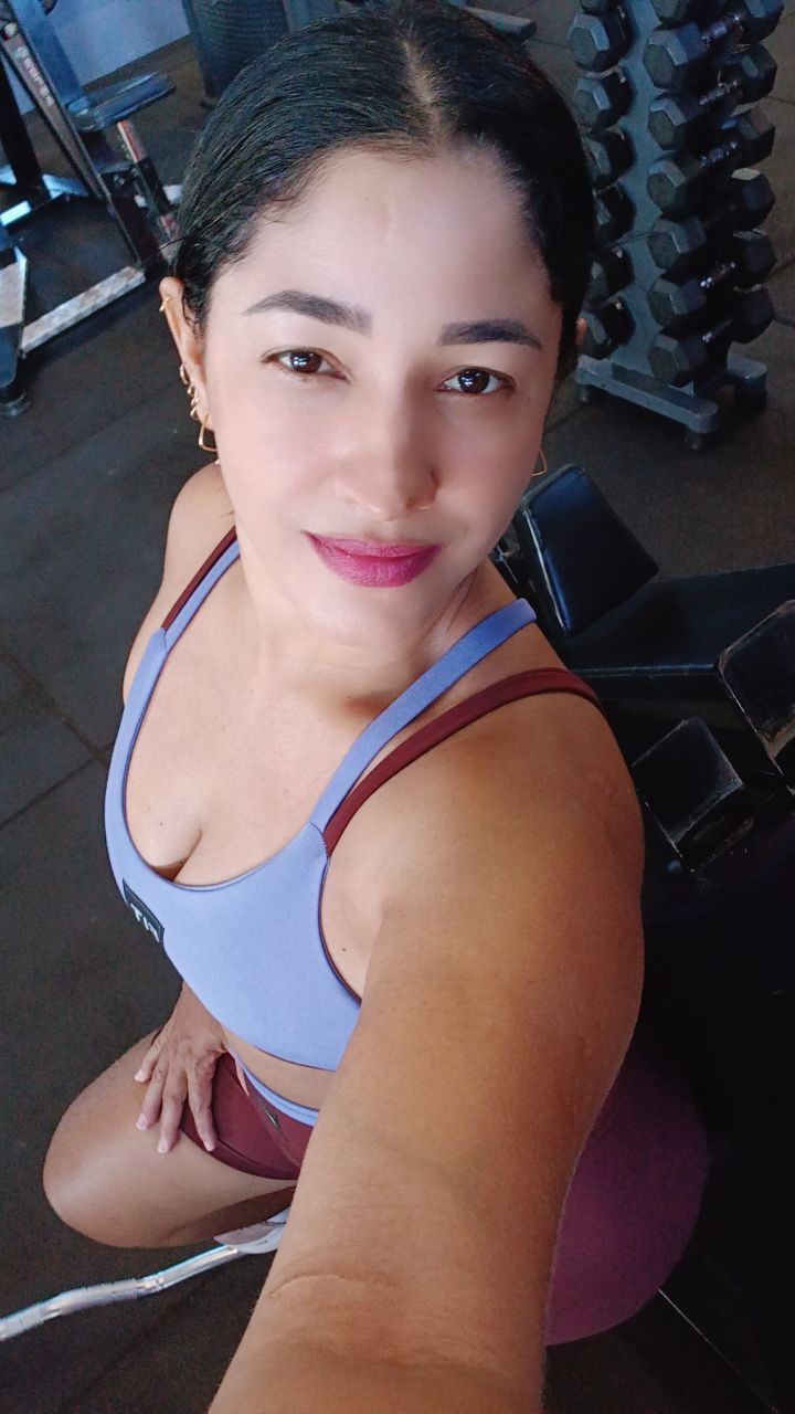 @janaina