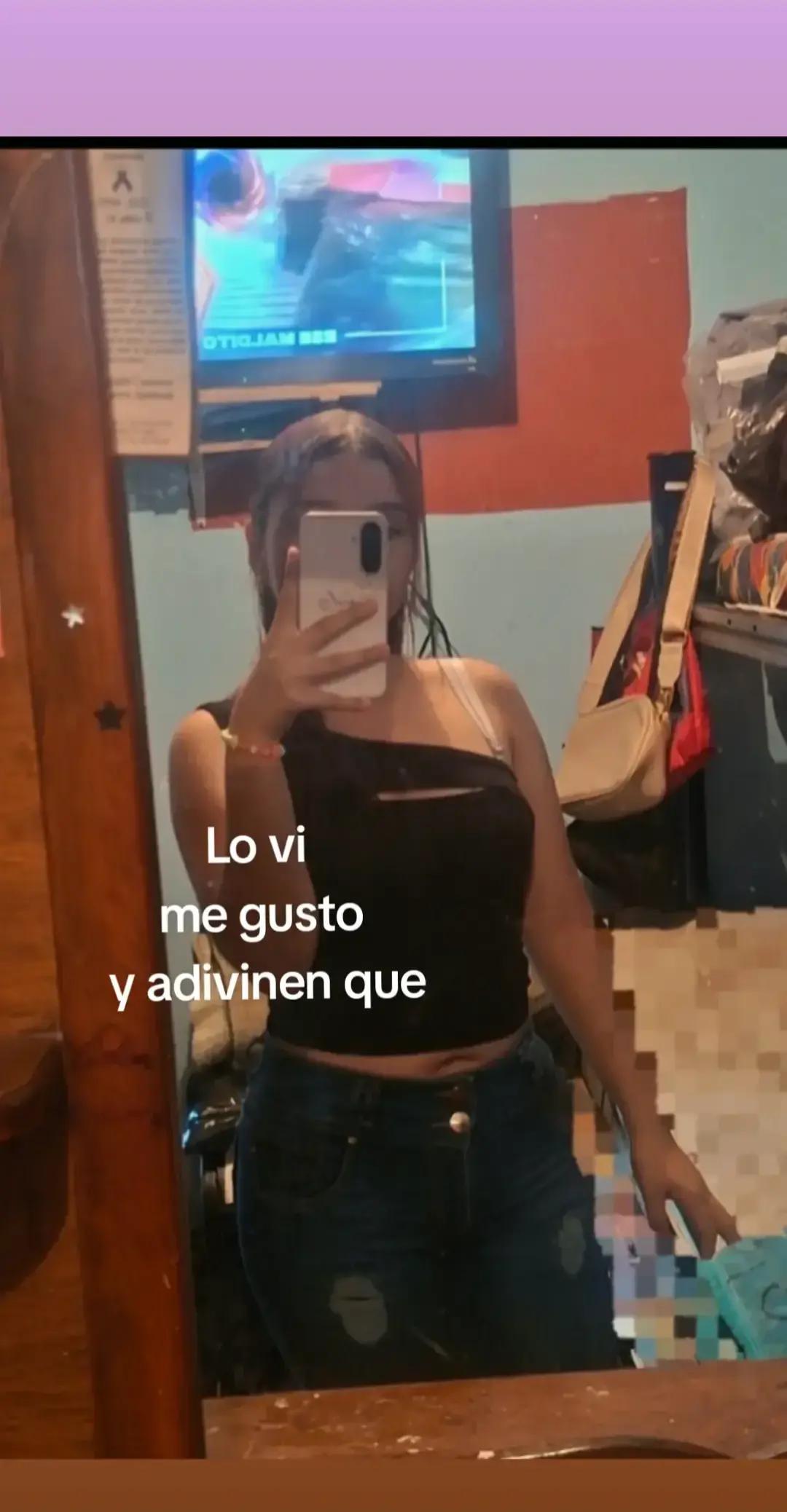 @alee🤍