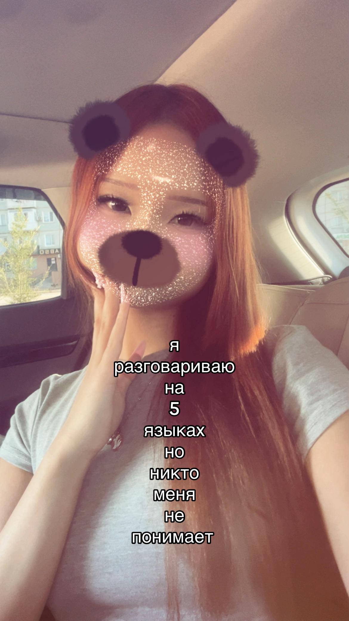 @๐ช๐ฒ๐ด๐ธ๐ด๐ช๐ชฝ