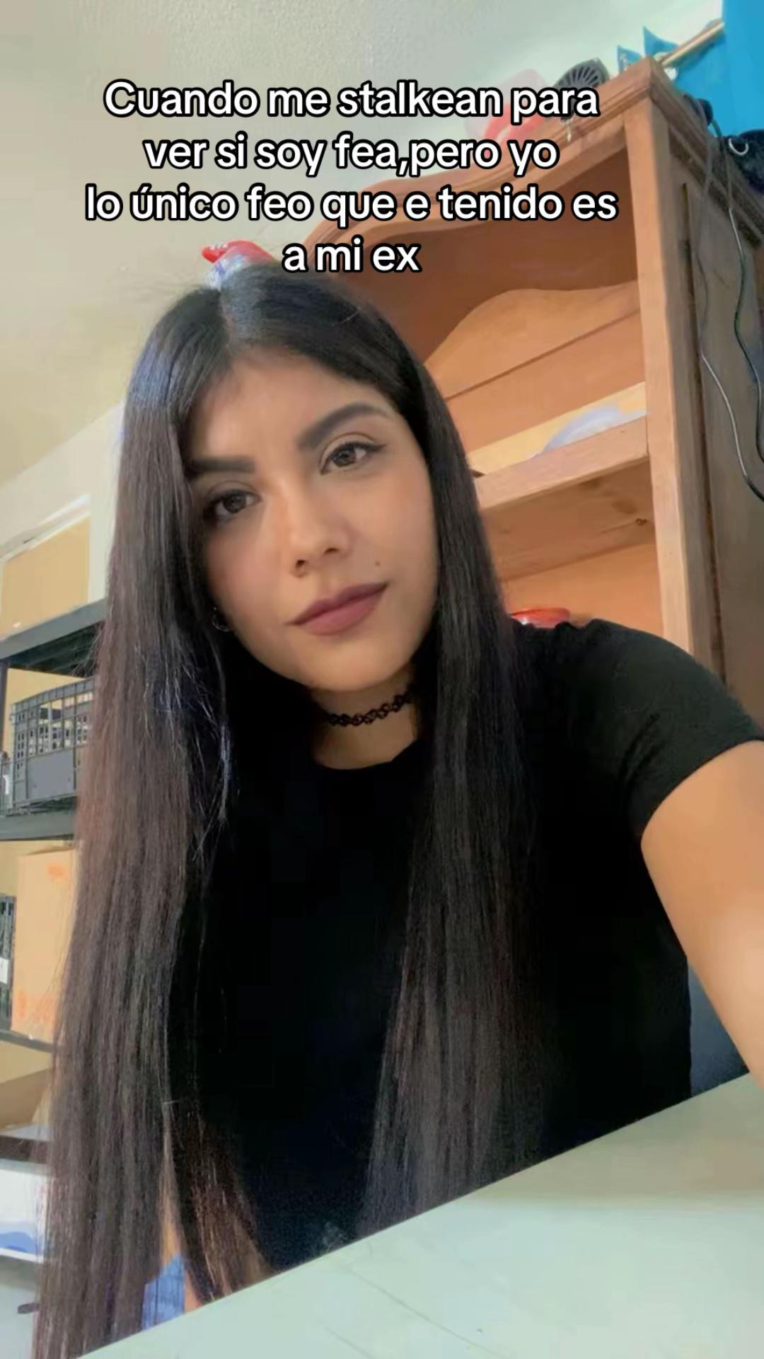 @Tania Rodriguez