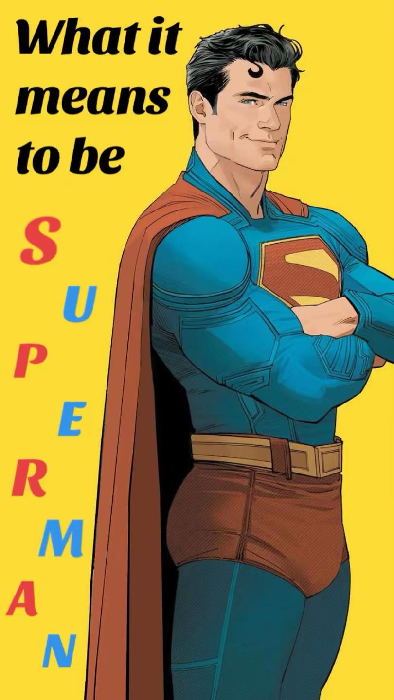 @Mister Sensei