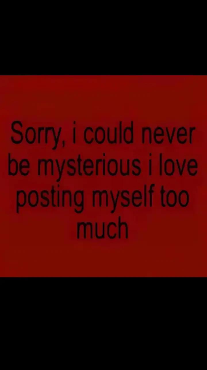 @Asna