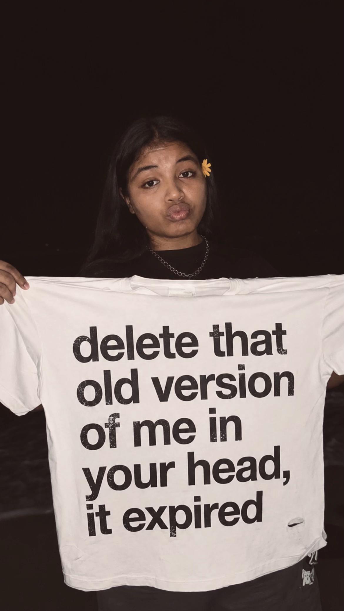 @ 