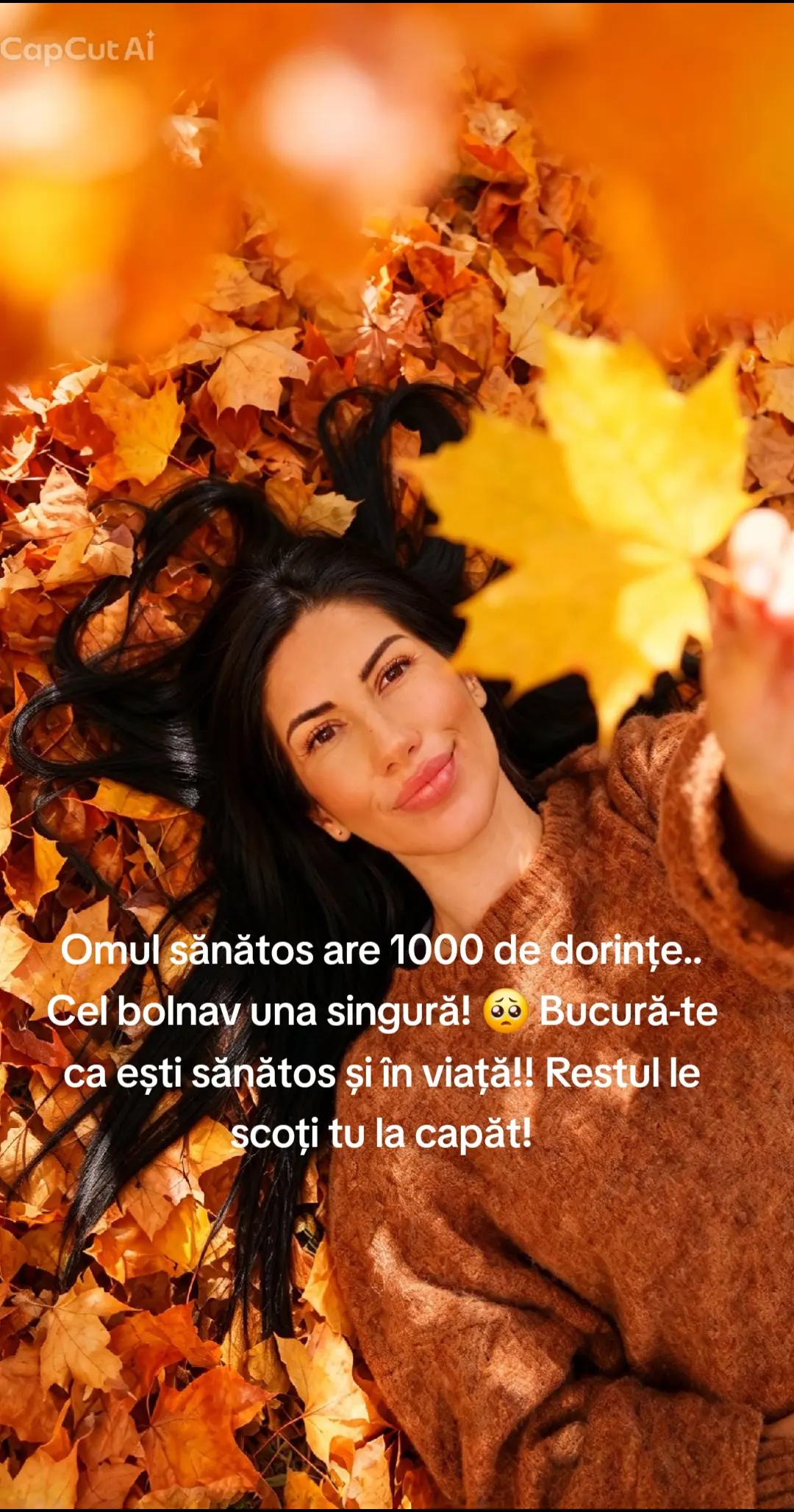 @Ionela