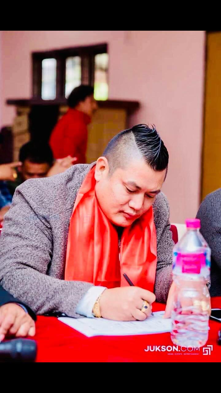@Bhddha_leghe(grg)