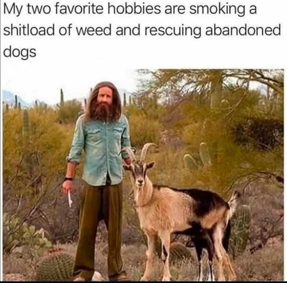 @Stugots