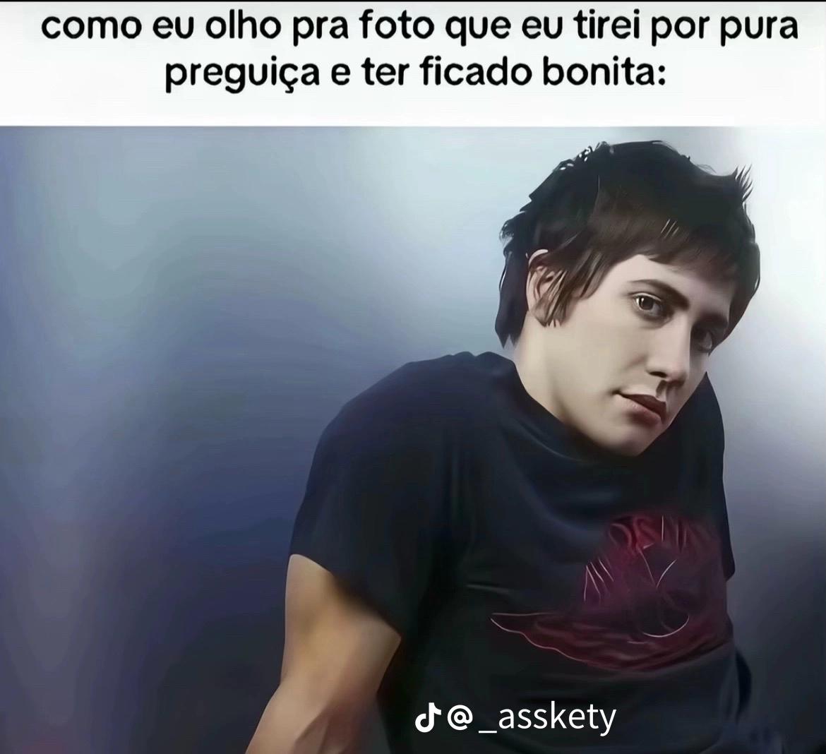 @Mirian Laurindo
