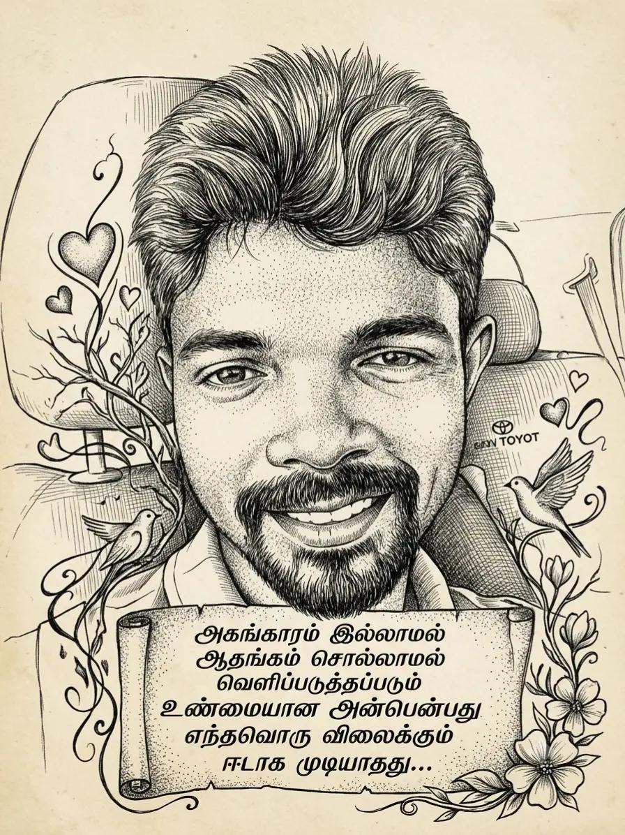 @❤️❤️-இரா.நி-...❤️❤️