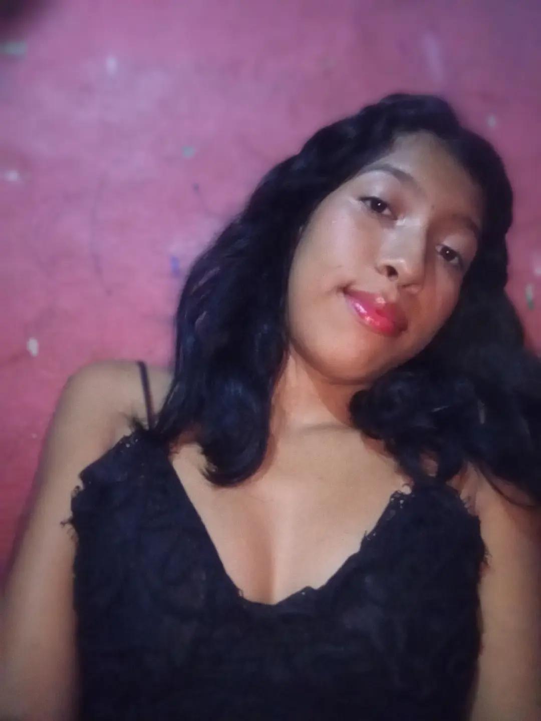 @🎀ODUANNY🎀
