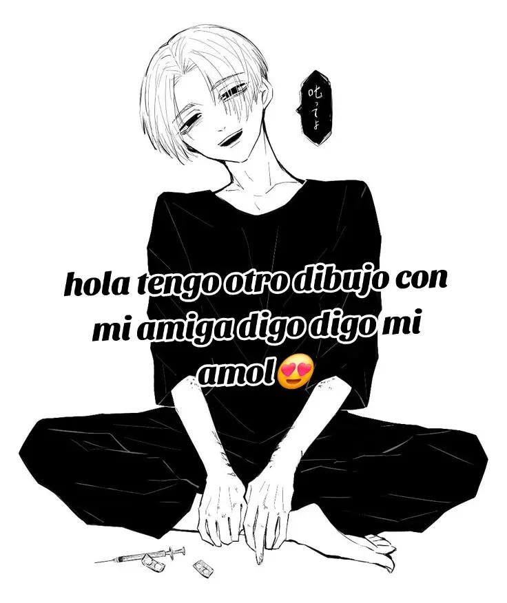 @matsu ⋆˖ ࣪⭑ˊˎ-
