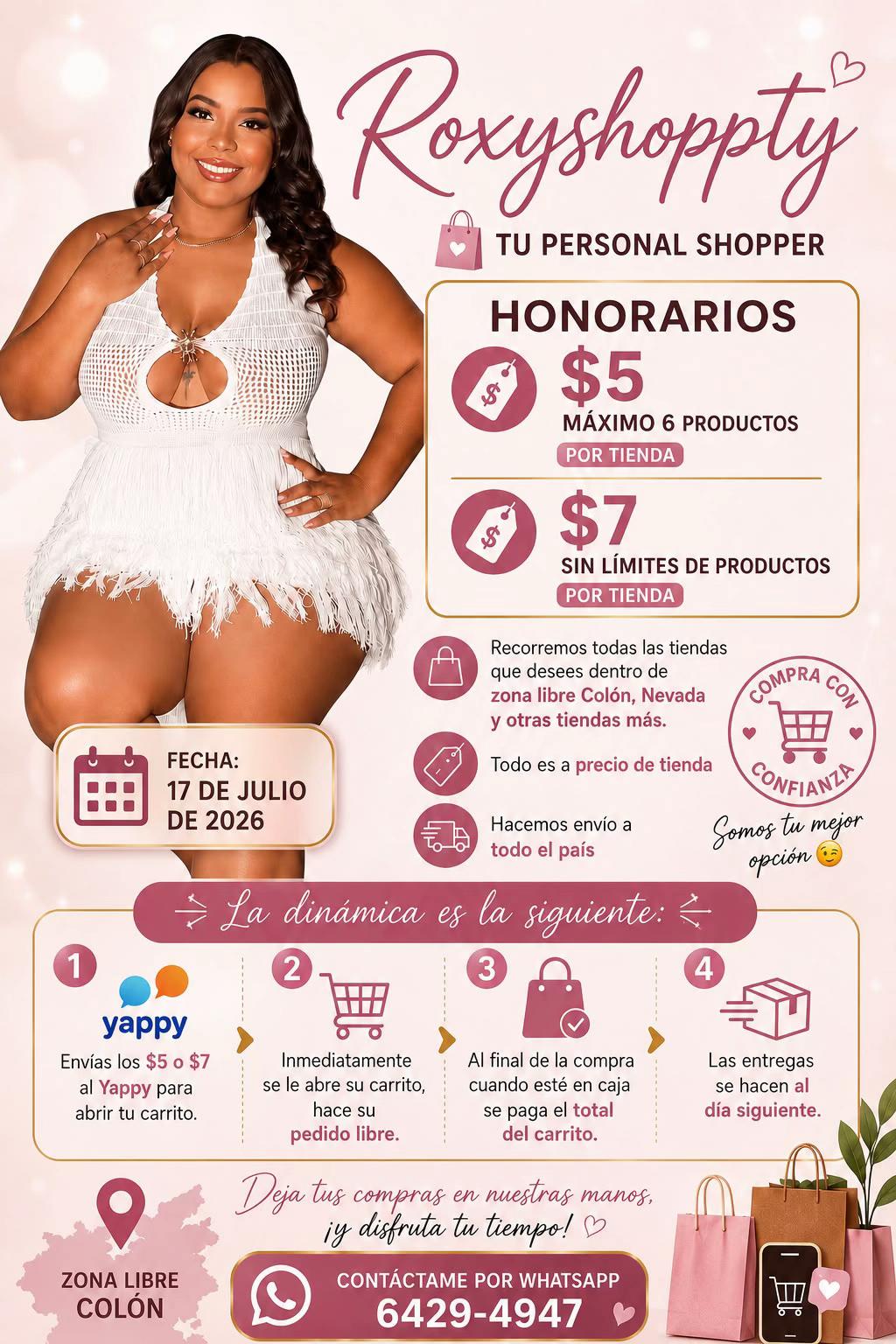 @roxyshoppty