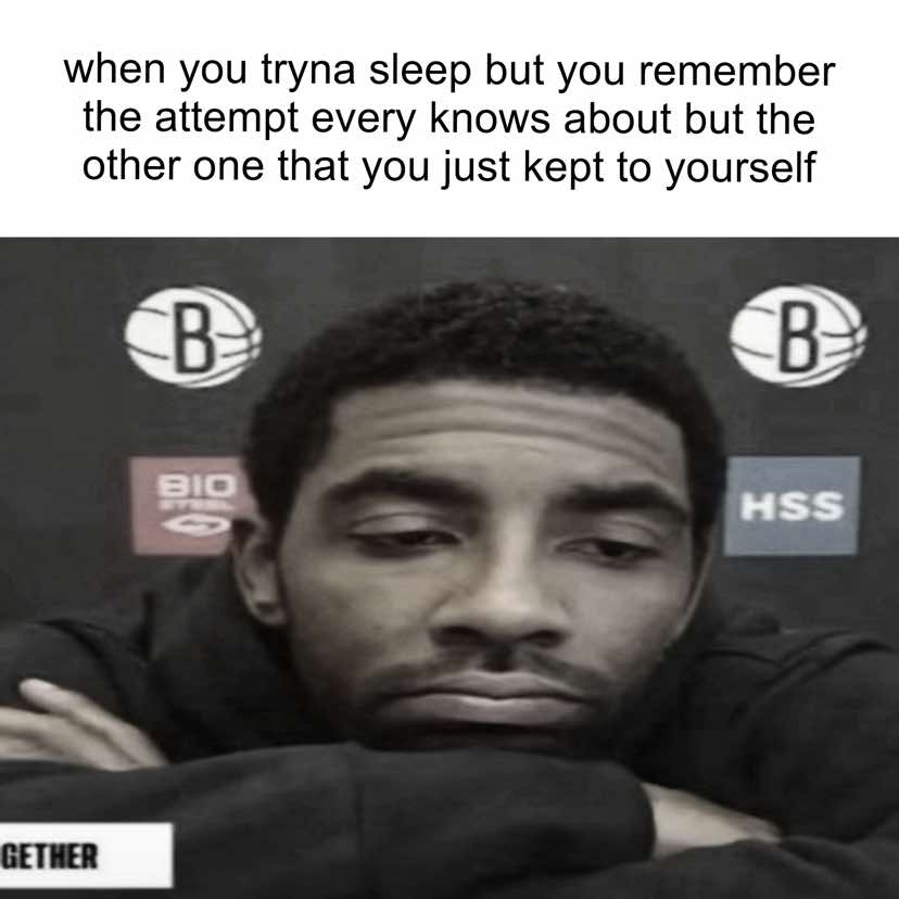 @realestmfmf