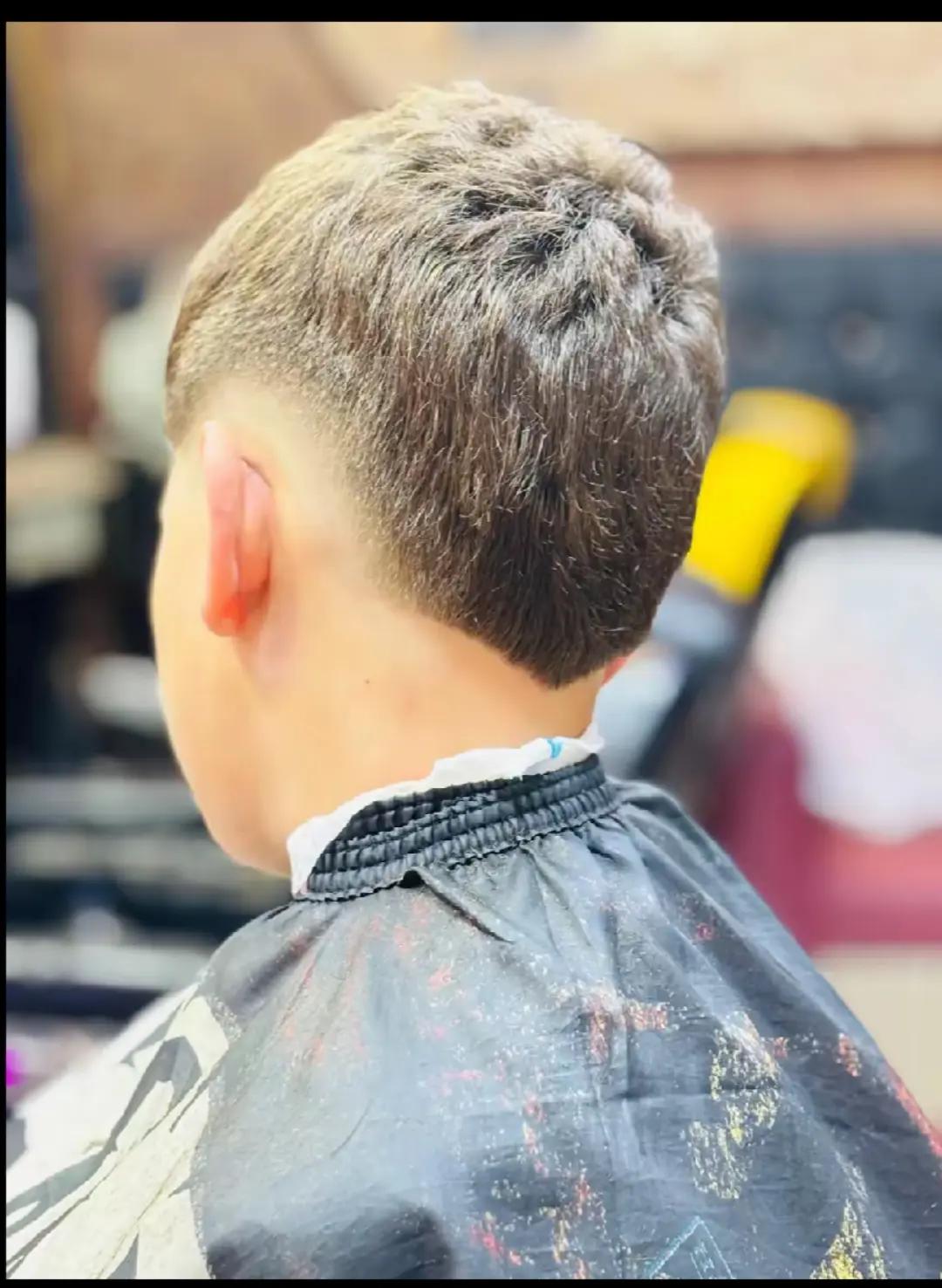 @سـمـŜṂŜṂــسِـمً 💈✂️