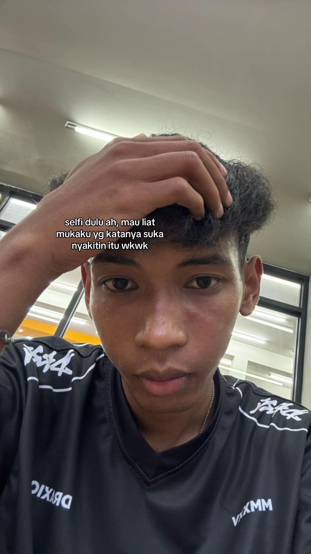 @yann