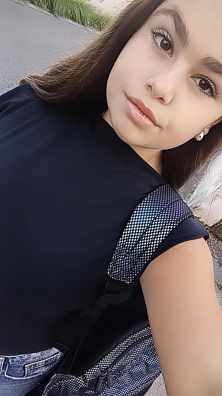 @m