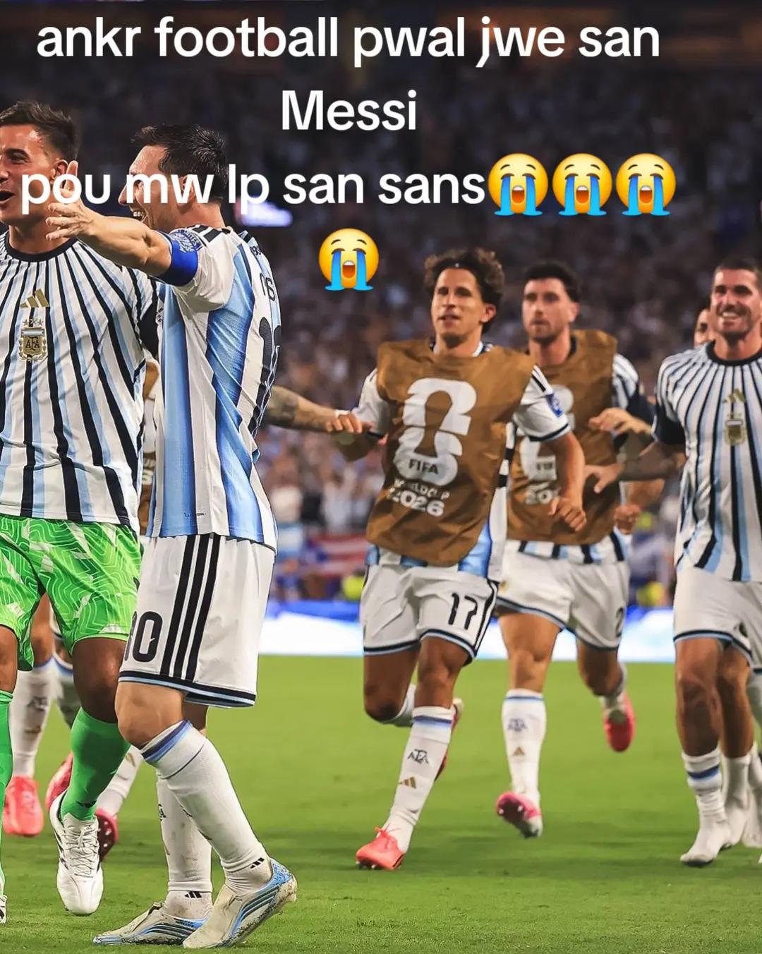 @Popeti_Football.com&magazine⚽️