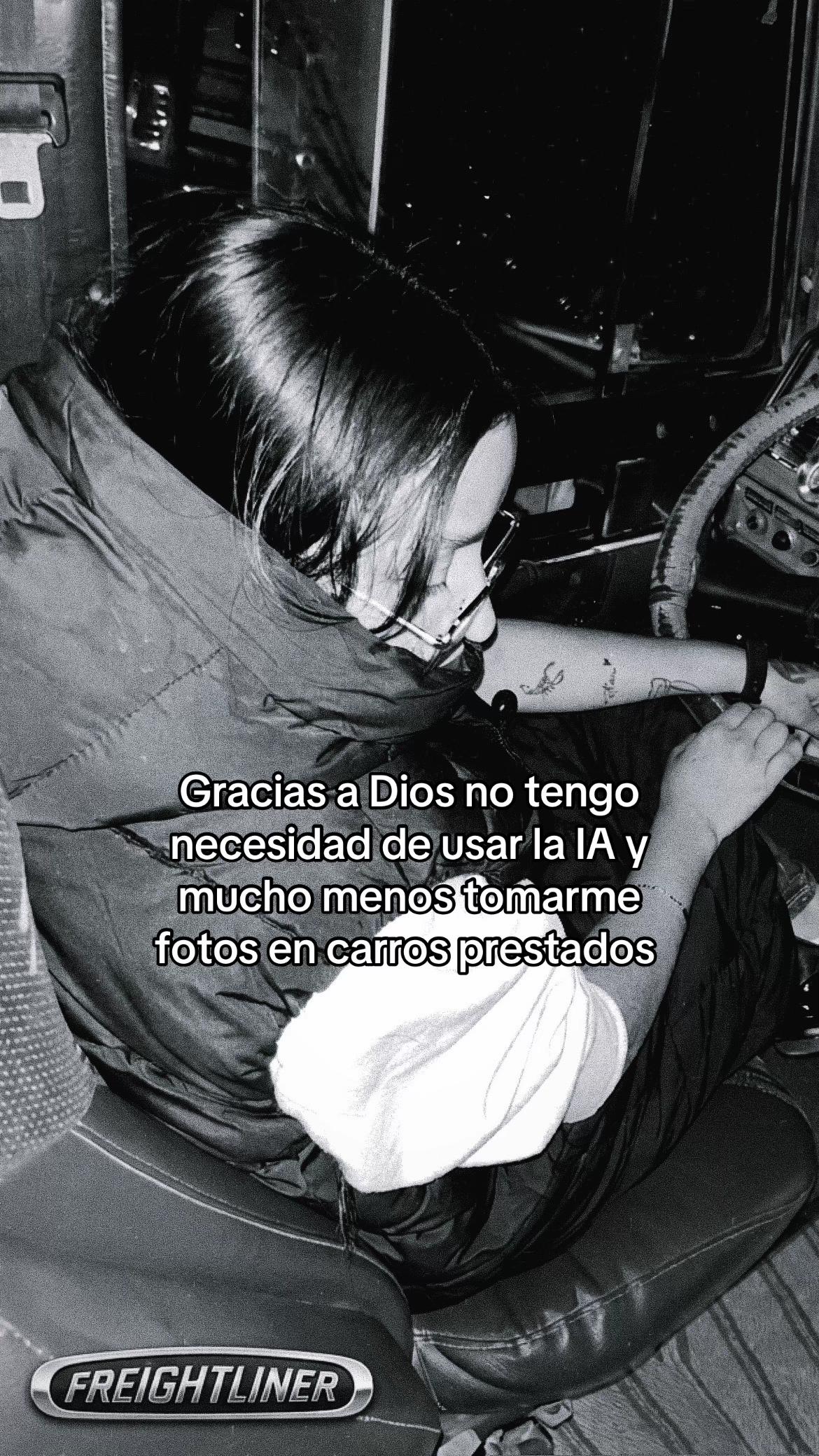 @Vianey Carmona