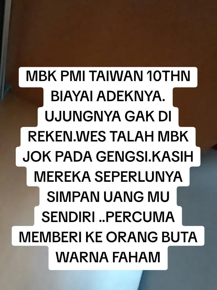 @joelia