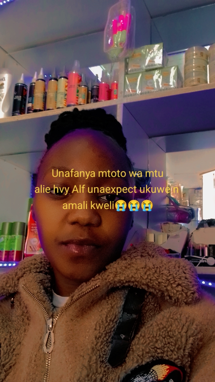 @Shillah🥰🥰🥰