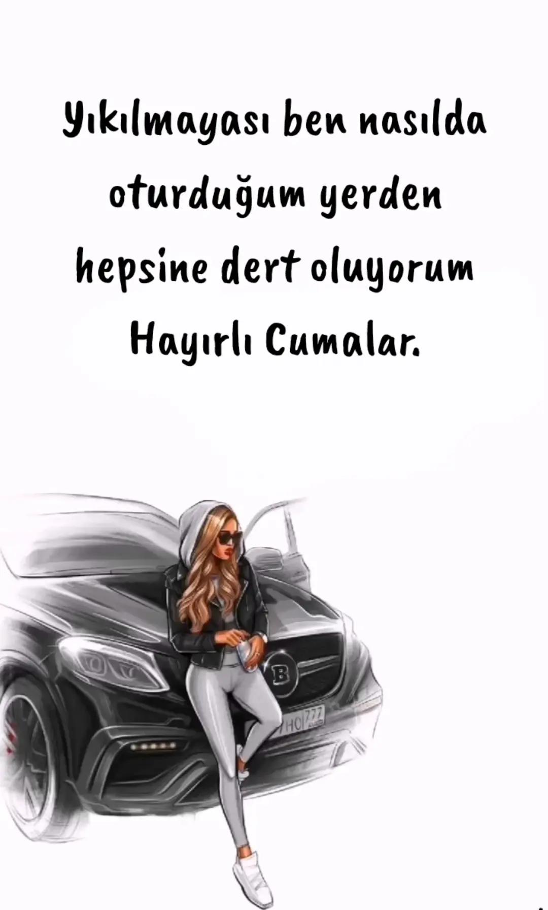 @nurbjk
