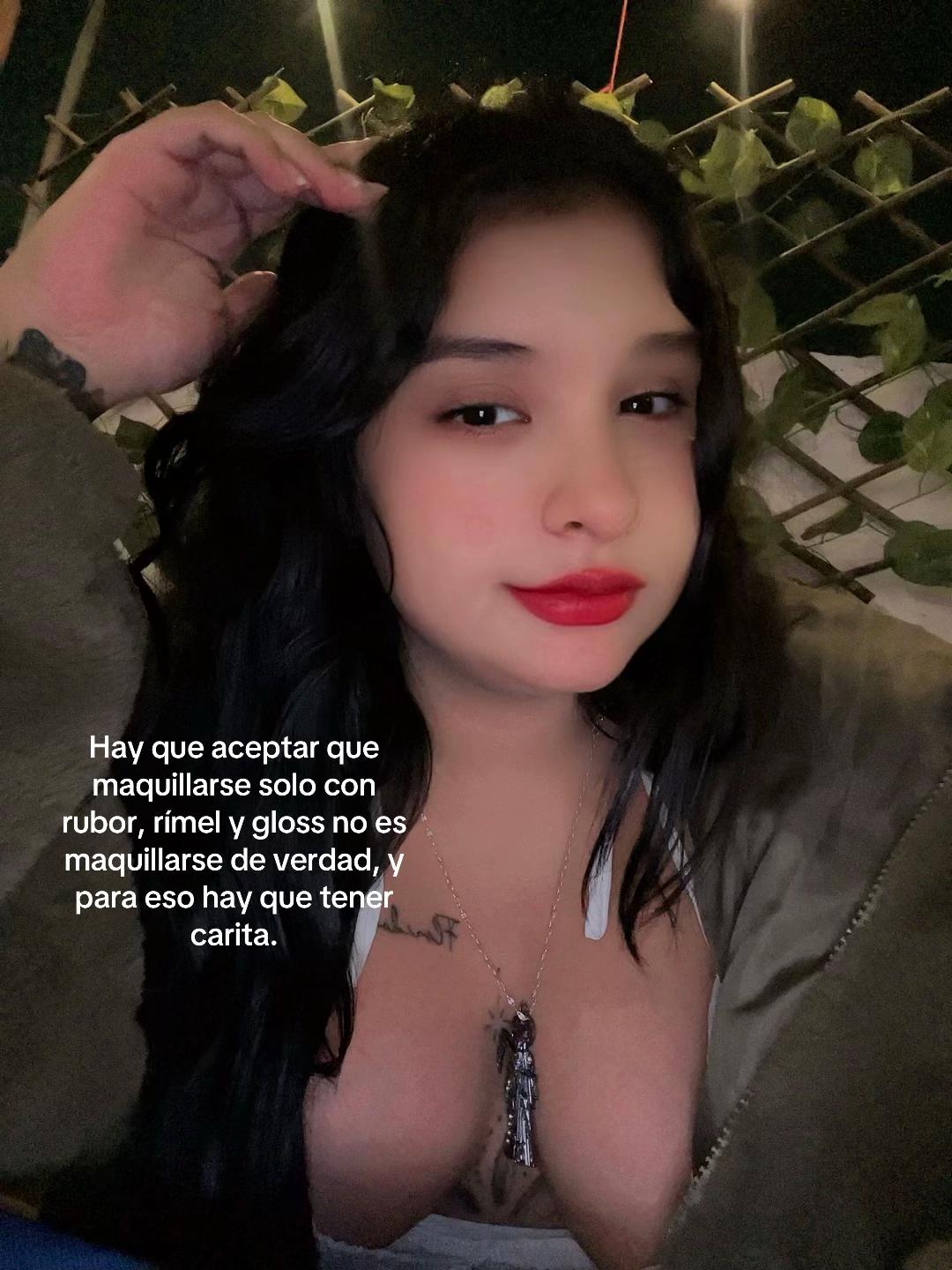 @💗💀CIFUENTES💀💗