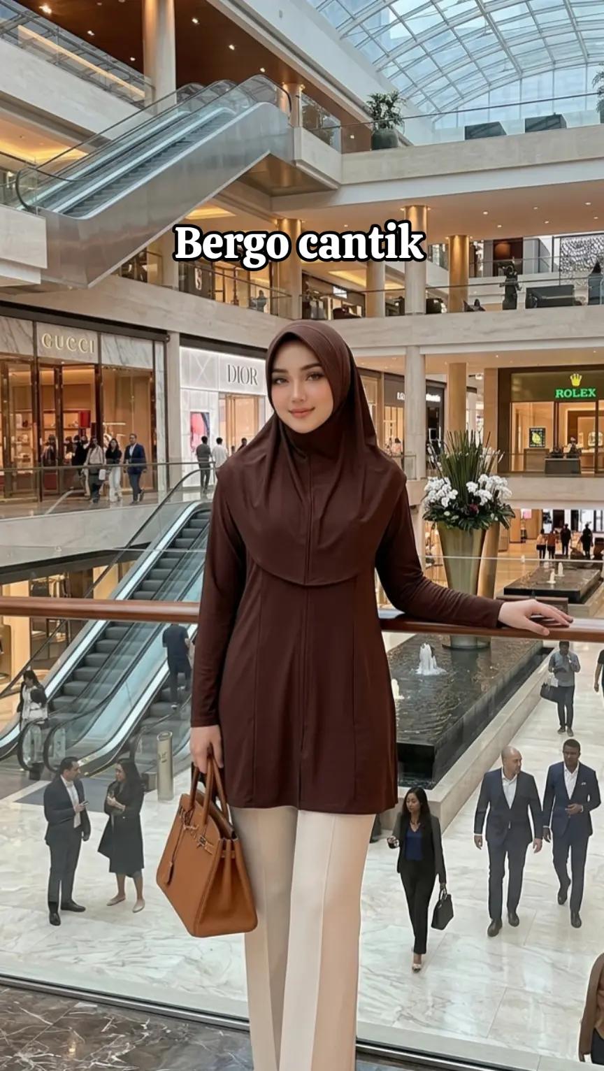 @Bundabagas14