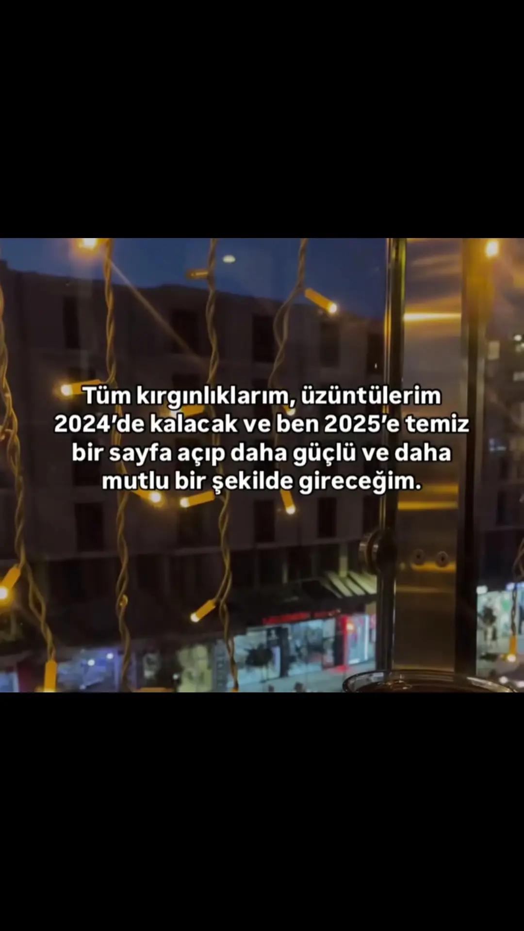 @sende herkes oldun