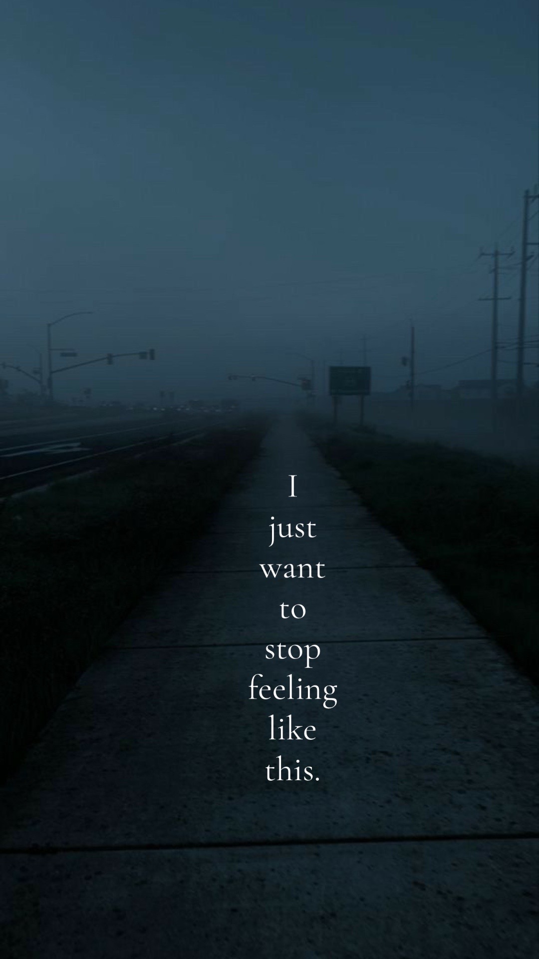 @thehiddenlife