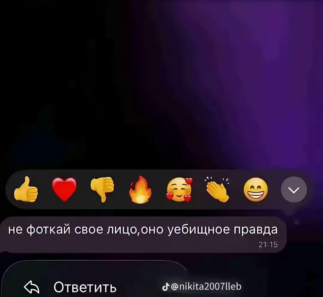 @MaksimKruglov42