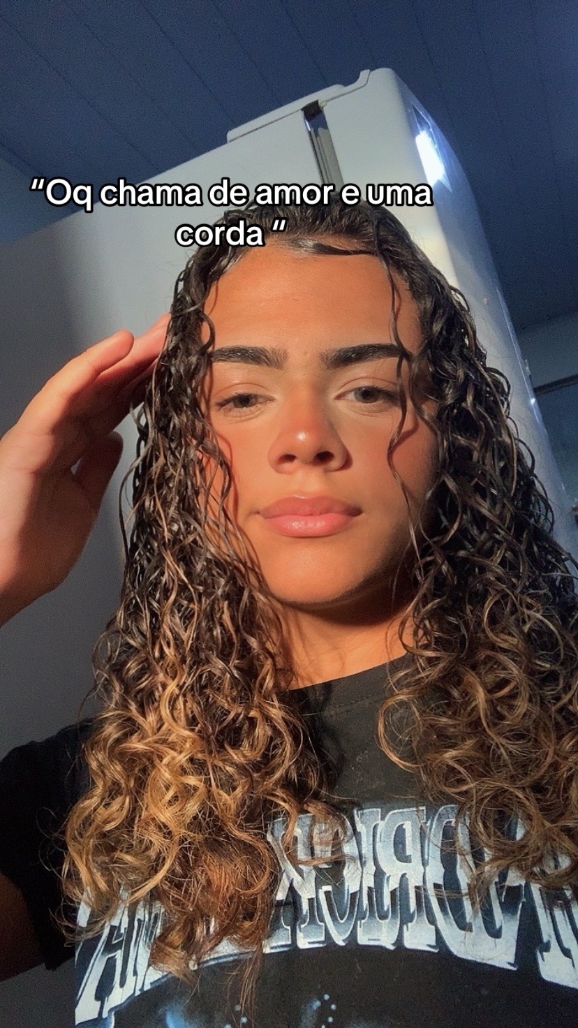 @silvinha