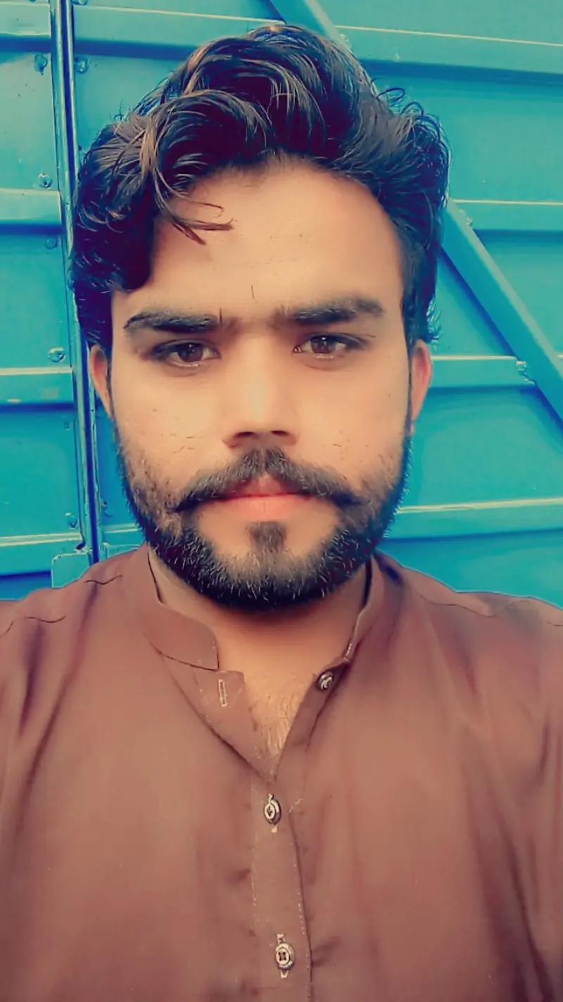 @🦁 sanwal