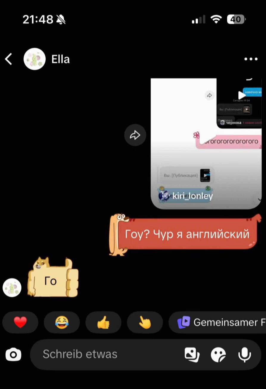 @Noot_Noot