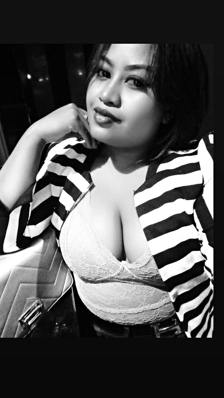 @cornellia Ambinintsoa