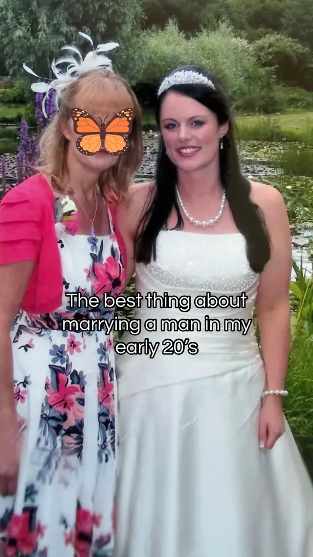 @⛓️Louise._.Sinead 🖤