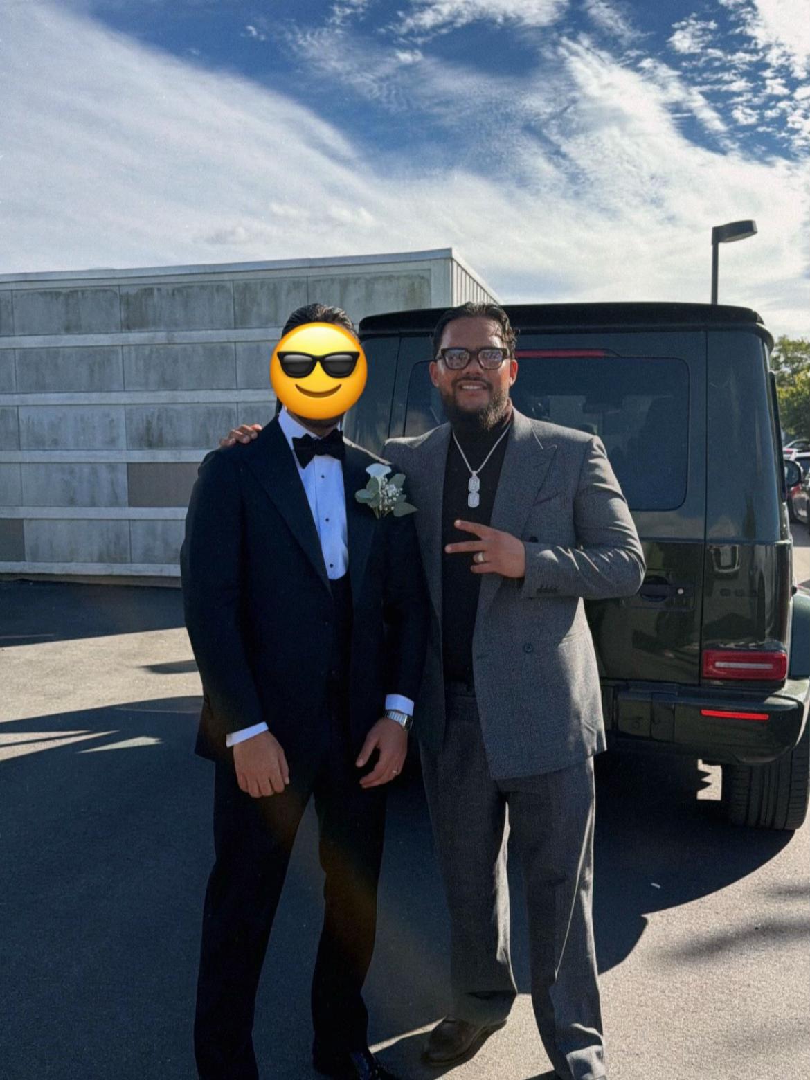 @B 𝓘𝓝𝓣𝓔𝓡𝓝𝓐𝓣𝓘𝓞𝓝𝓐𝓛 B