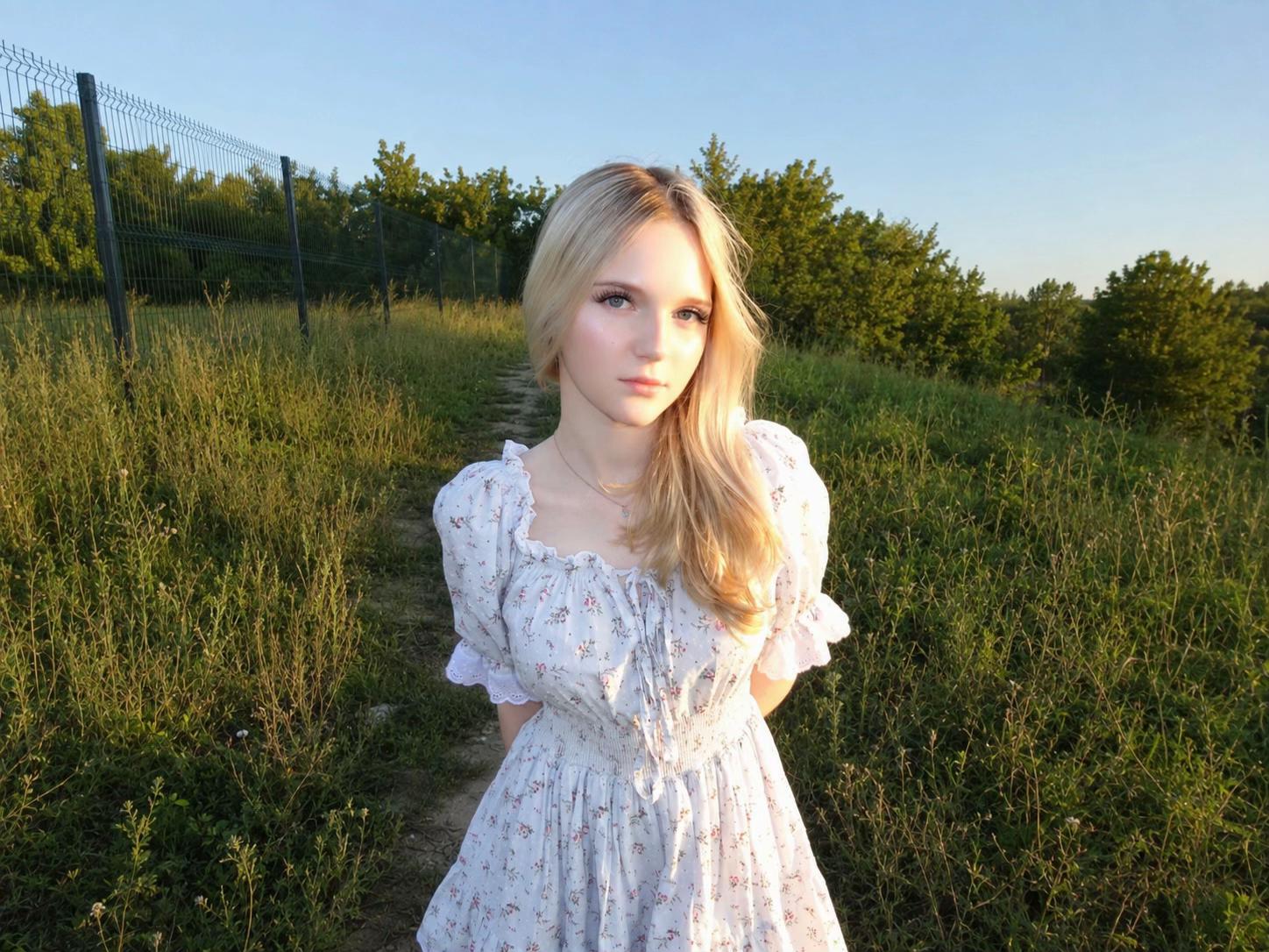 @li