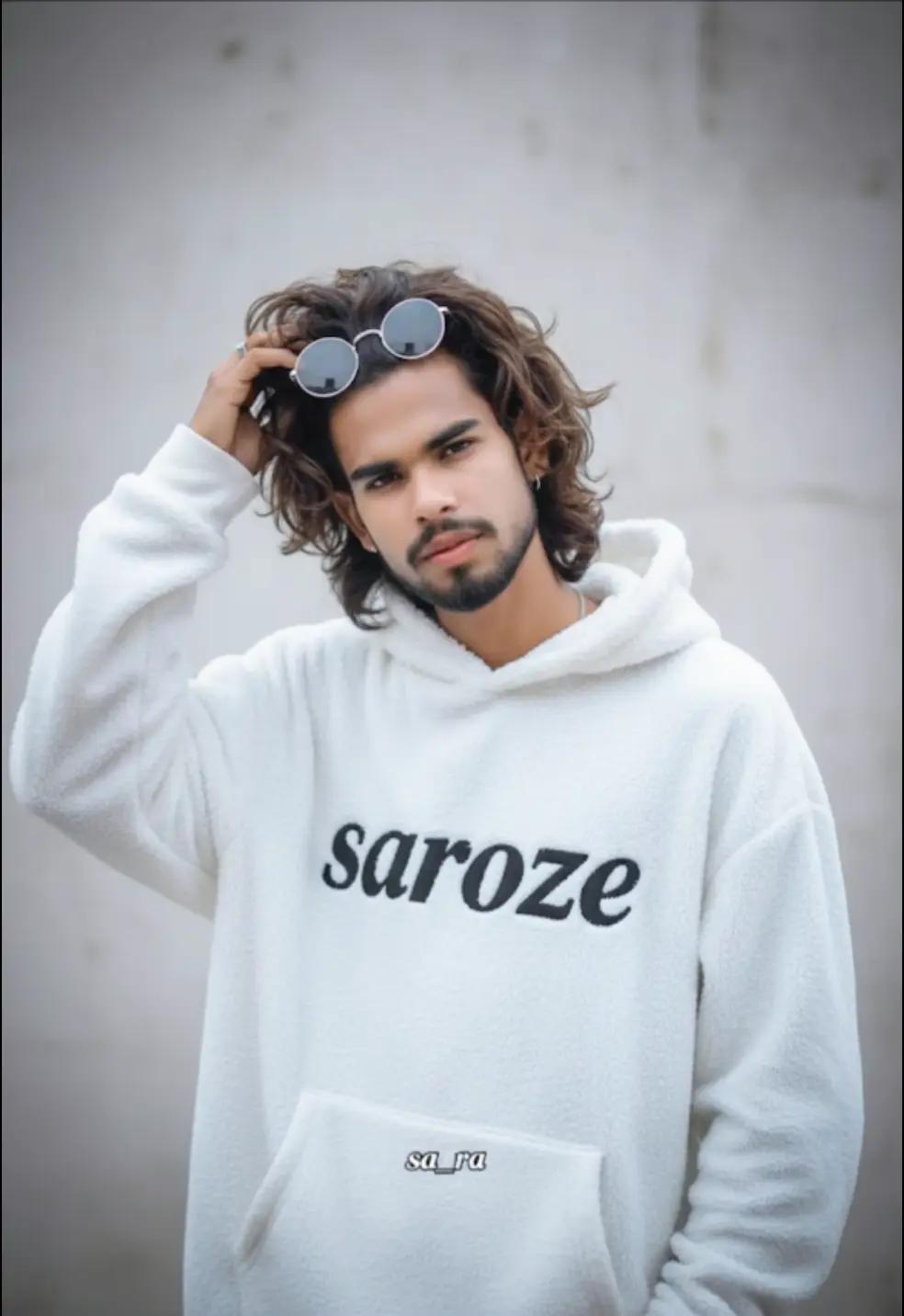 @SAD💔KING EDIT SURAJ RAJ🇲🇾