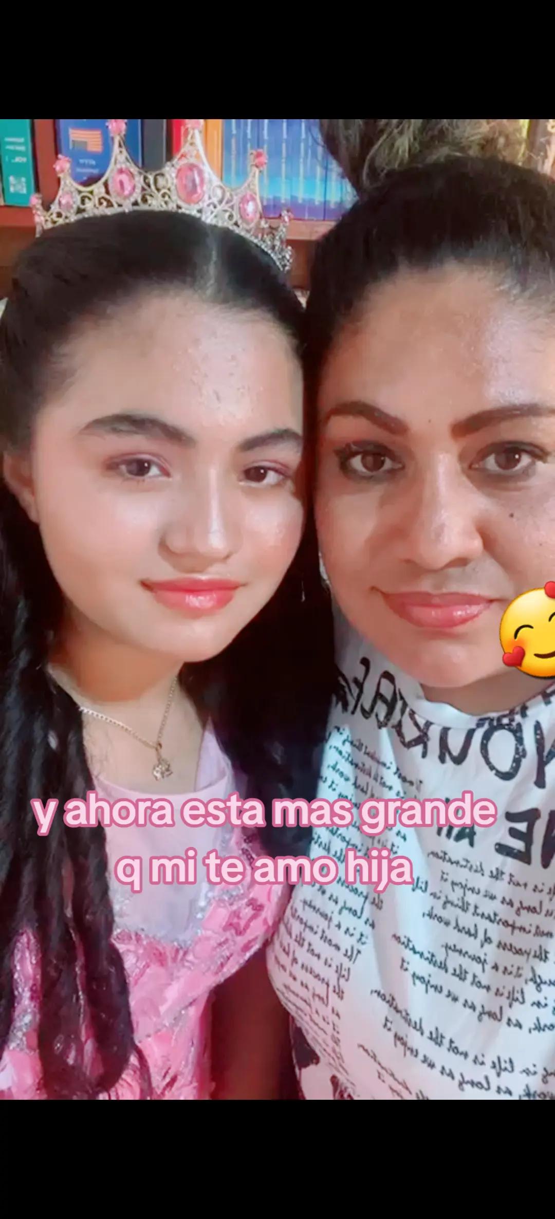 @dulcita fuentes