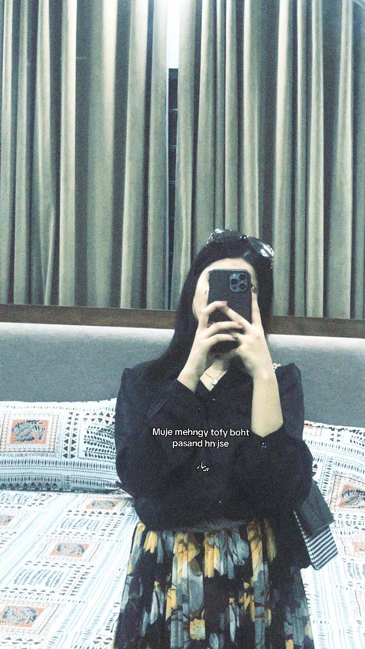 @亗EMAN🚩